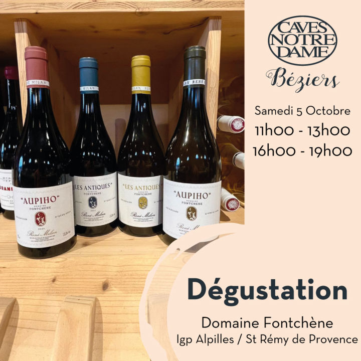 Degustation-Domaine-fontchene