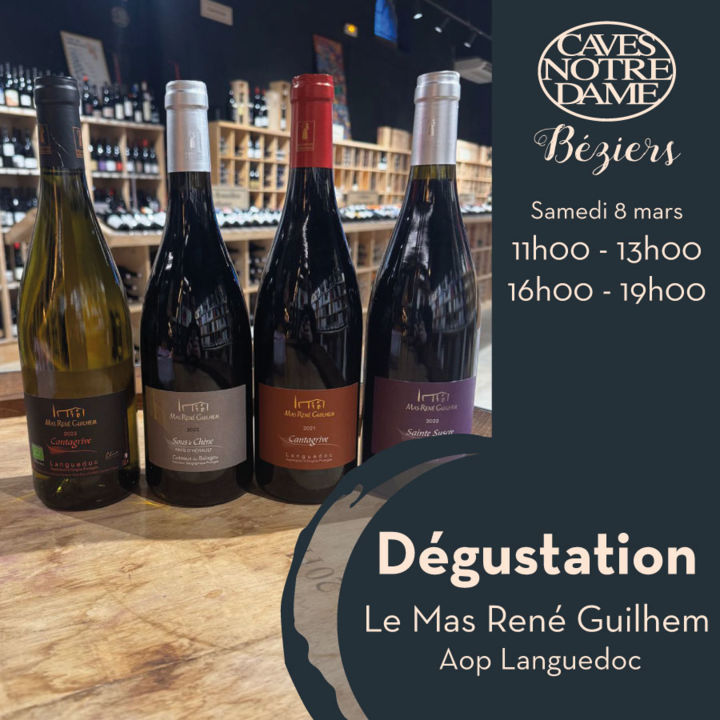 Degustation-Mas-Rene-Guilhem-2025