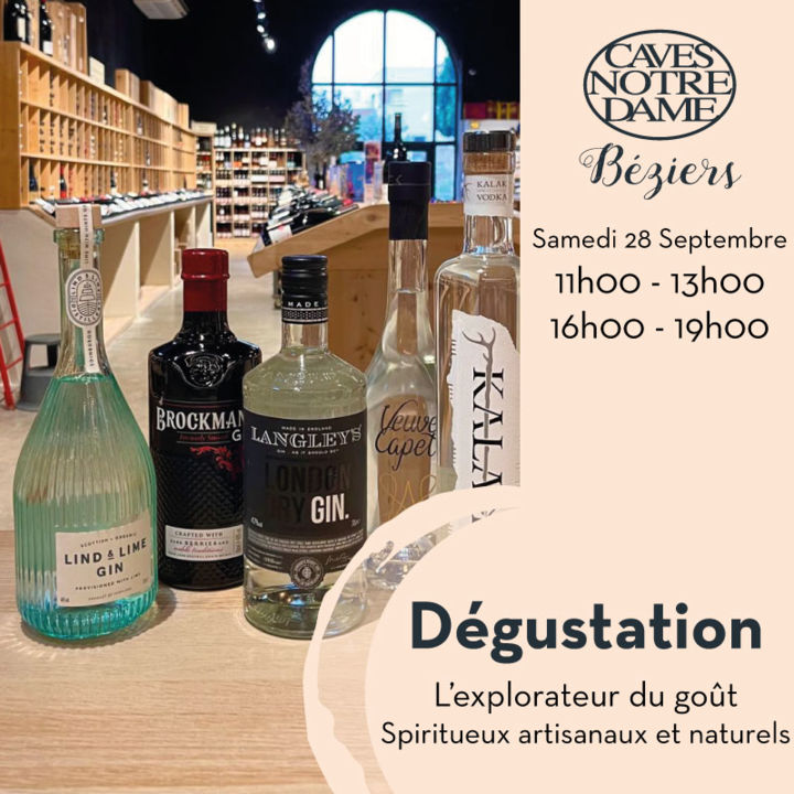 Degustation-spiritueux-artisanaux-naturels-septembre-2024