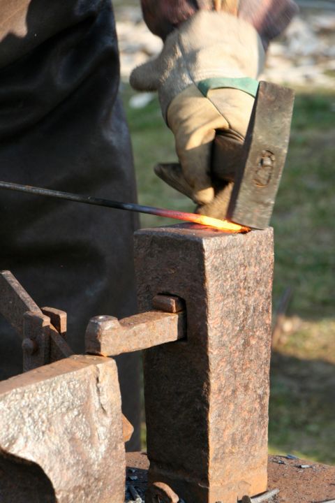 Demo-cloutier-detail