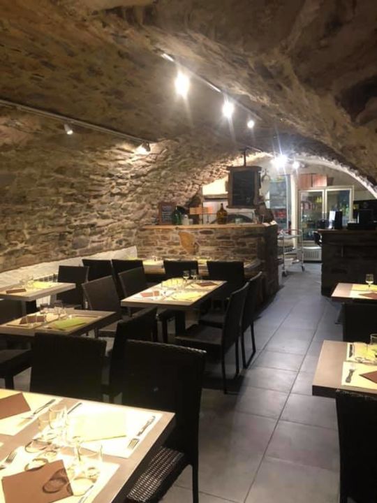 Dolce-vita---Salle