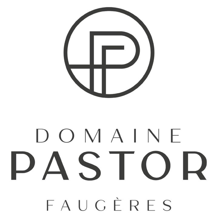 Domaine Pastor Faugères 4_page-0001