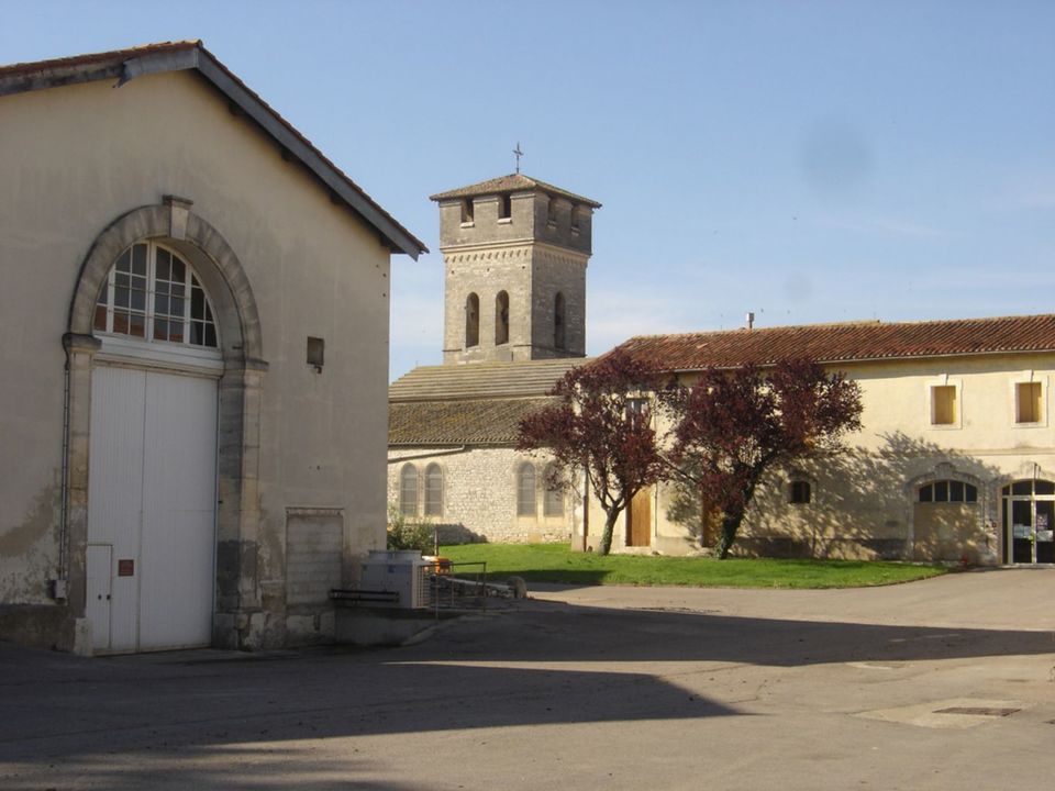 Domaine-du-Chapitre---5