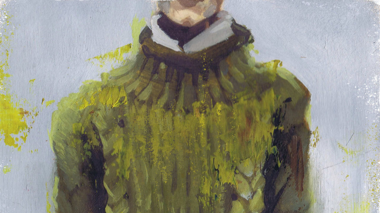 Don-Giovanni_header-1920x1080