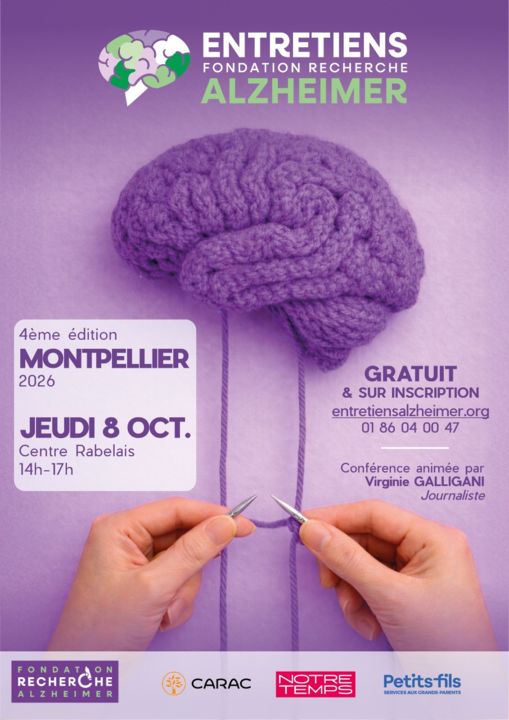 EA Montpellier 2026