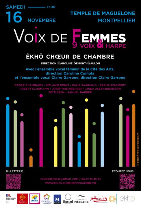 EKHO_FEMMES_AFFICHE_MONTPELLIER_LIGHT_page-0001