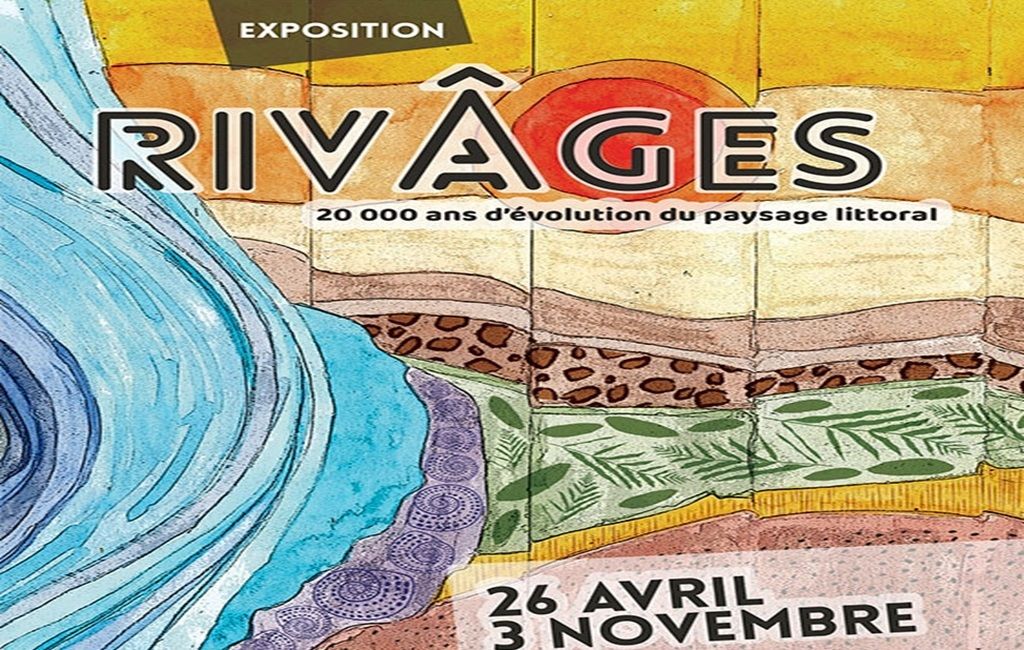 EXPO RIVAGES 1024x650