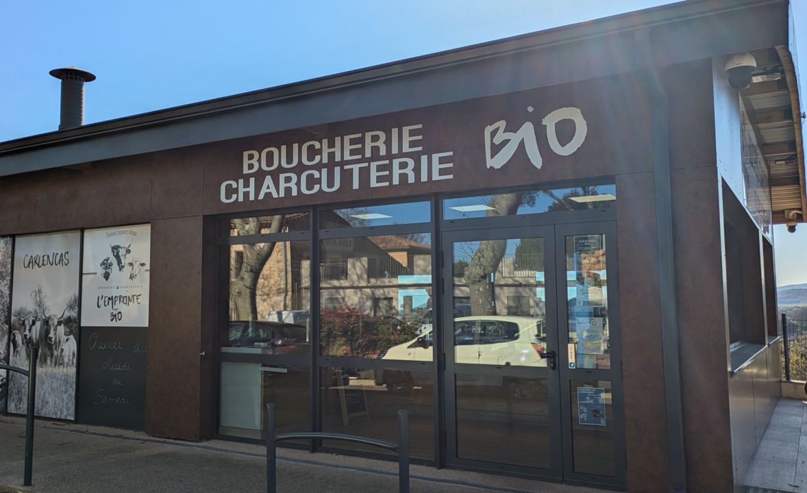 Design sans titre - 1