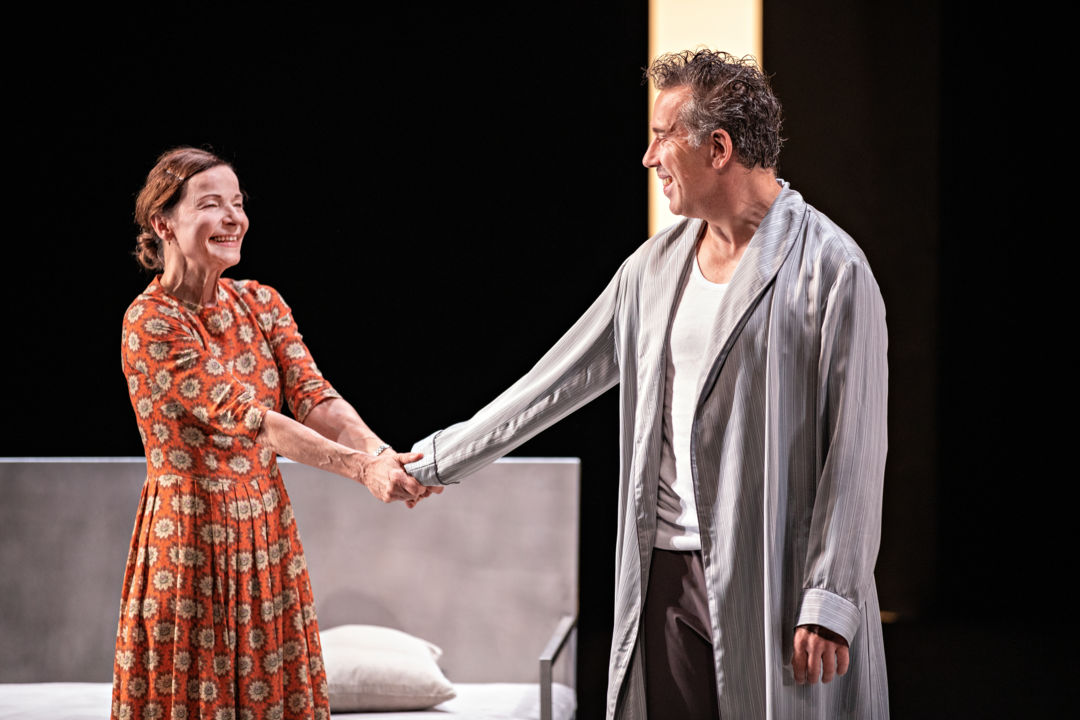 EtJamaisNousSeronsSepares2_JeanLouisFernandez_030