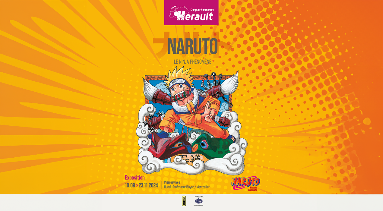 Expo_Naruto_Site