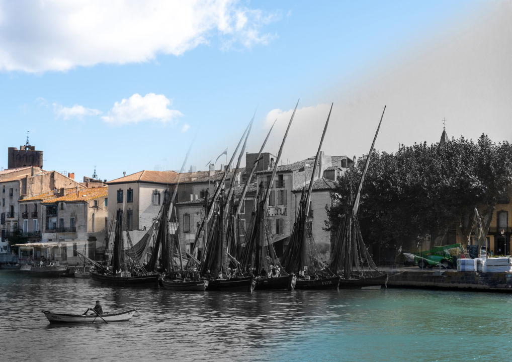 Expo_PhotoVisuel_Prog_papier1