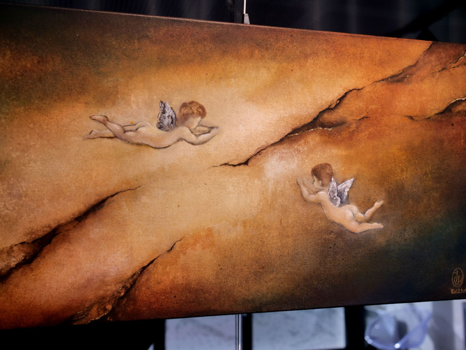 Exposition-laej-mediatheque-1