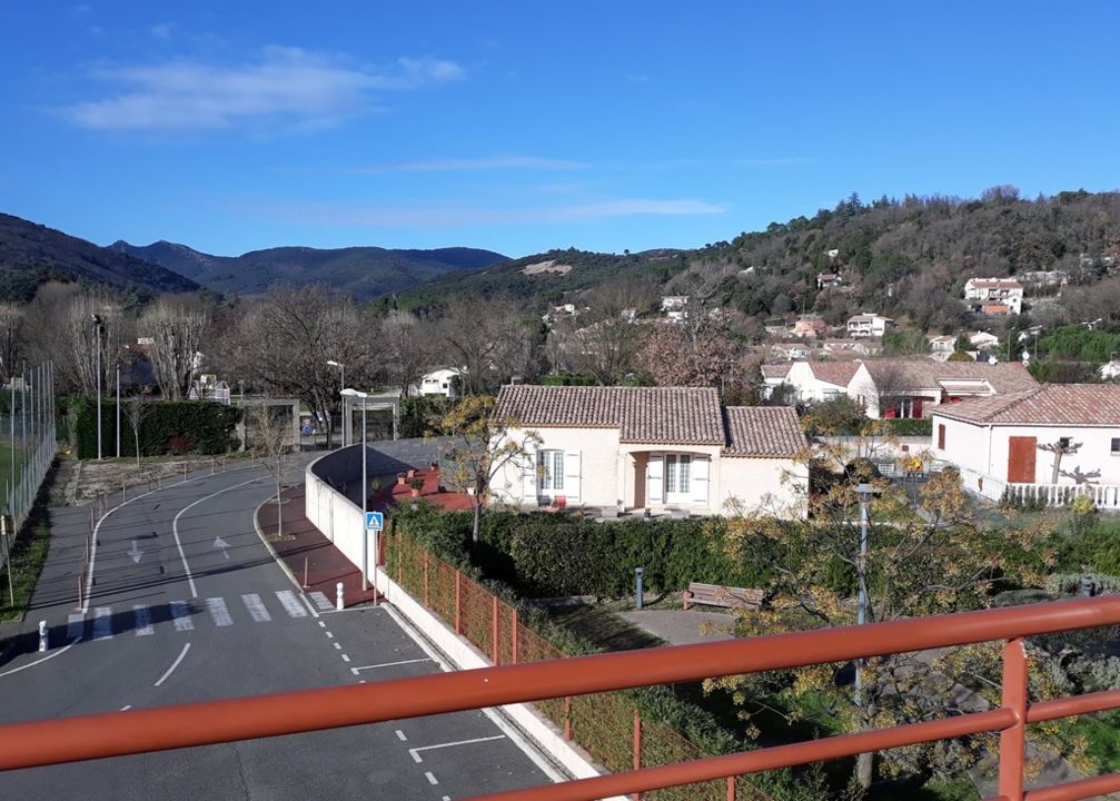Extérieur 1