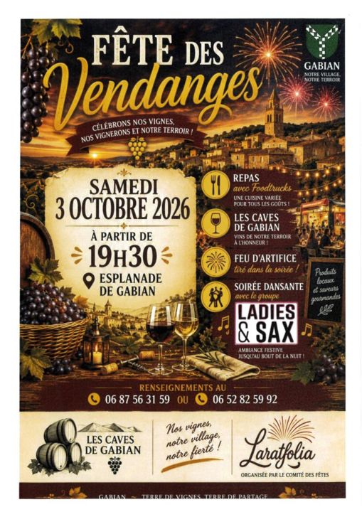 FETE-DES-VENDANGES-2026-LARATFOLIA-724x1024