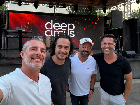 FEstivales-juvignac-9juillet-deep-circus©DR