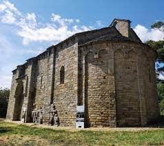 FMA-CESSERAS-MUSICALES