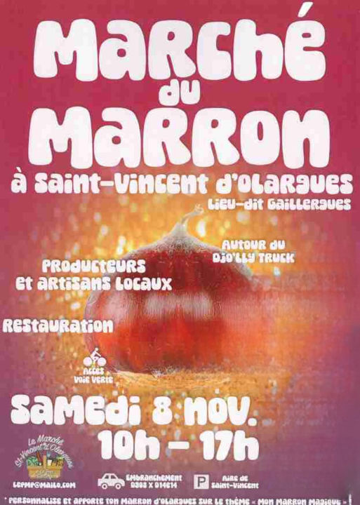 FMA-marche-marron-Ph