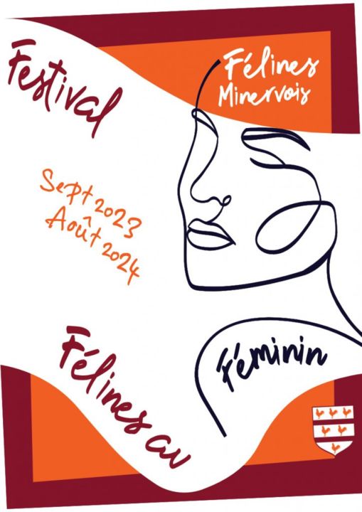 Festival Felines_au_feminin_2023-2024