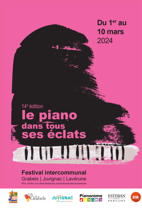 Festival-Piano-dans-tous-ses-eclats-2024-Affiche