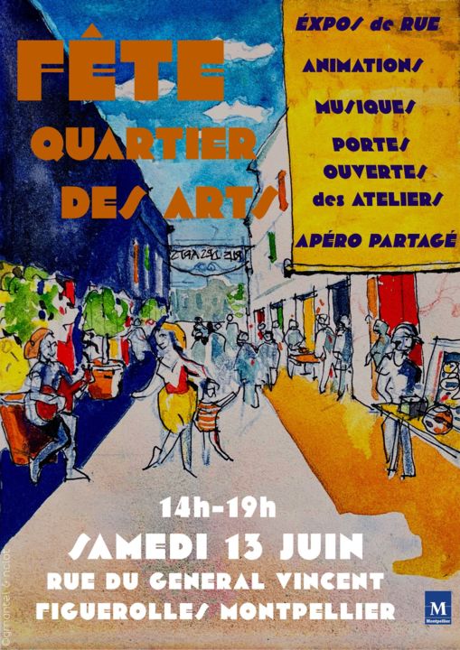 Fete_QuartierArts