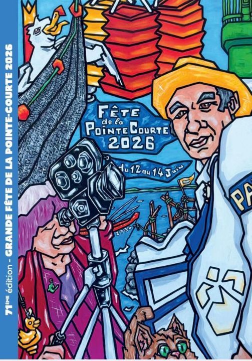 Fete-de-La-Pointe-Courte-2026-a-Sete-Programme-Affiche