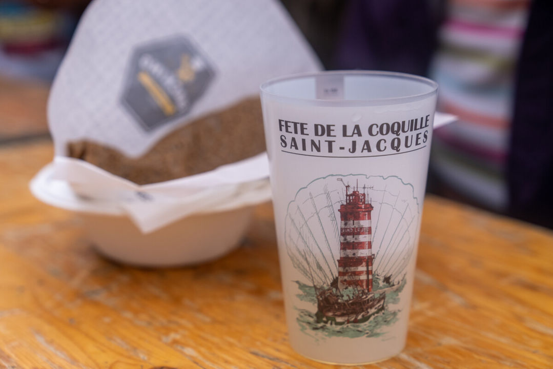 Fete_de_la_coquille-M_RICARD_OT-THAU-23599-1200px