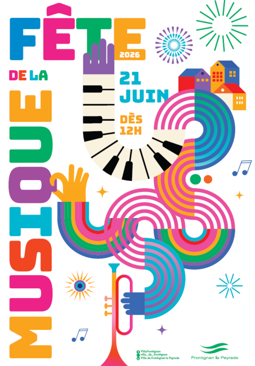 Fete-de-la-musique-2026