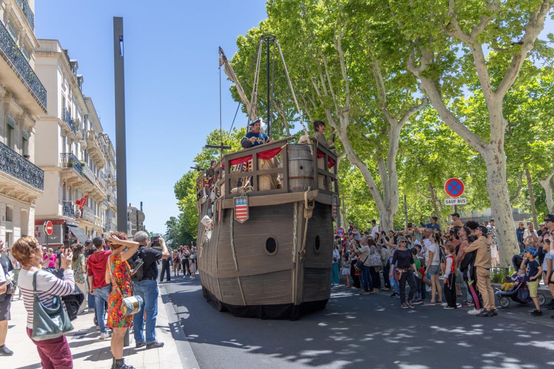 Fête des Caritats 2024@Karinegregoire (144)