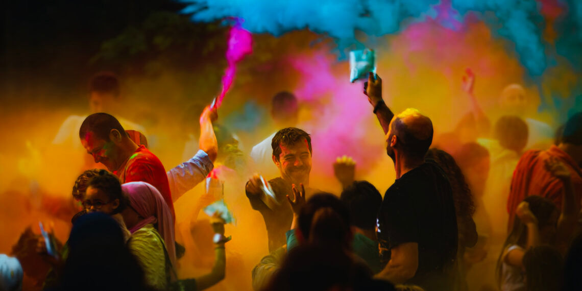 Fete-des-Couleurs-1-2024-Dan-Lisner-photographie-1140x570