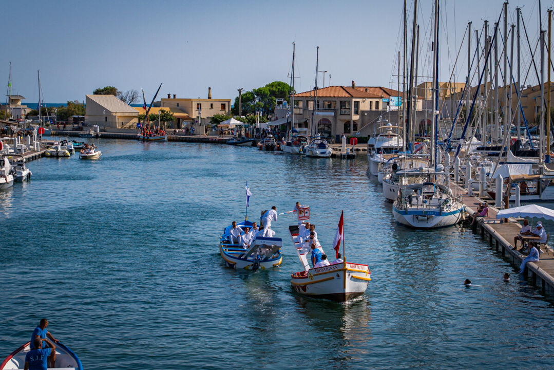 Fete_du_Port-M_RICARD_OT-THAU-34237-1200px