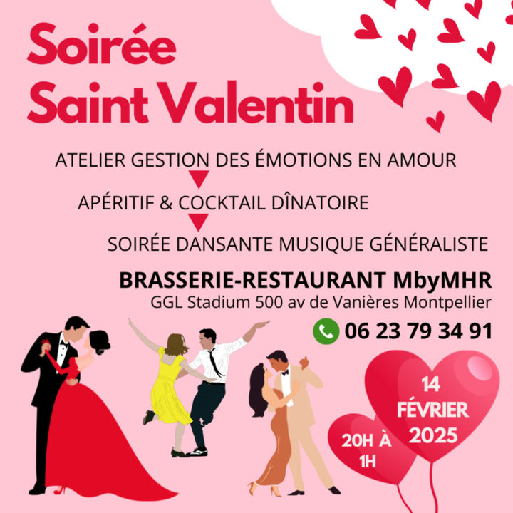 Flyer-14-FEVRRIER-2025-V1