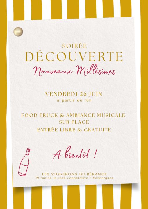 Flyer Soirée découverte vins (1)_page-0001