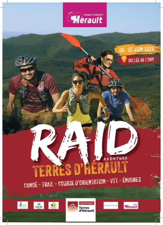Flyer_numerique-1_page-0001