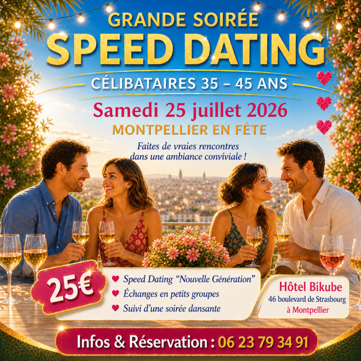 Flyer-soiree-MONTPELLIER-EN-FETE-25-juillet-format-CARRE-