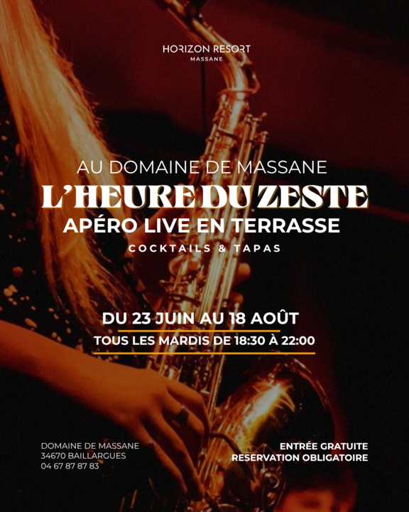 Format Publication insta - 493
