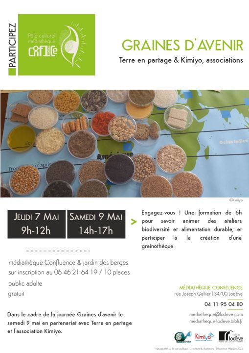 Formation graines d avenir_ 7 mai 2026 (1)_pages-to-jpg-0001