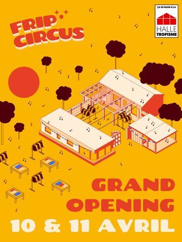 FripCircus_INAUGURATION_1080_1440_INSTAPOST