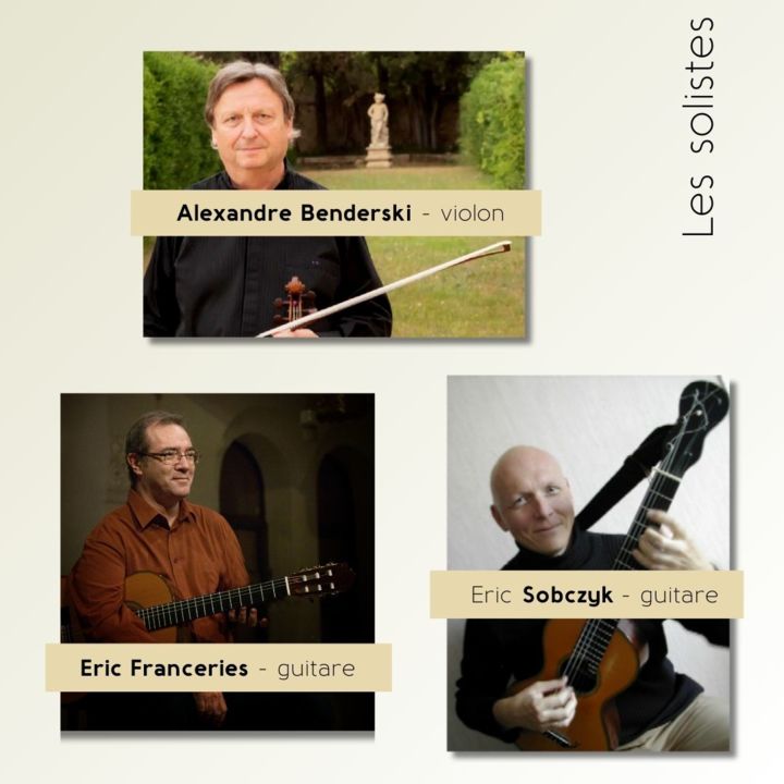 Billetterie Art Flau 2026 - 15