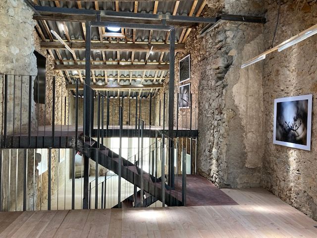 Galerie-Rue-de-Paris-a-Assignan-2