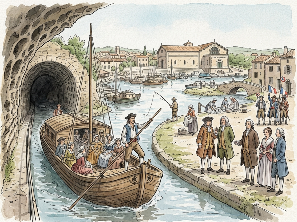 Gemini_Generated_Image_esqvemesqvemesqv