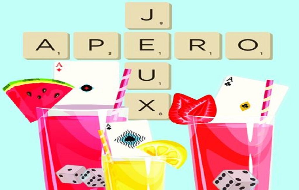 Générique_APERO-JEUX_1024x650