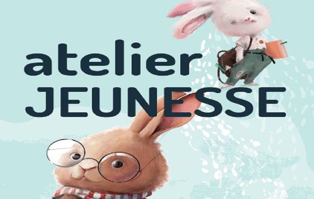 Générique_ATELIER_JEUNESSE