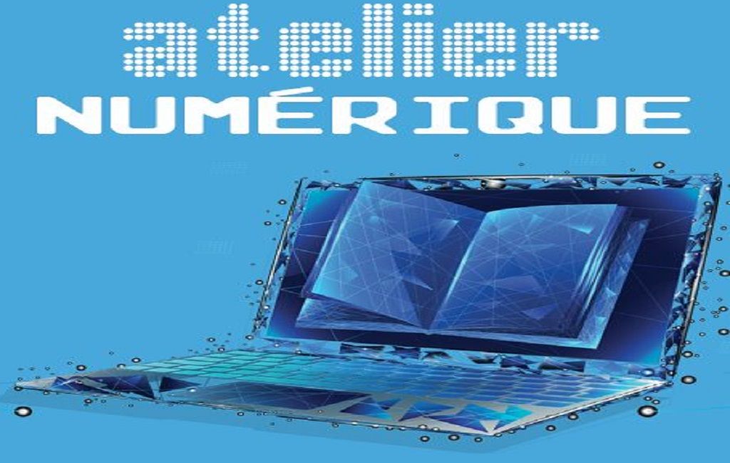 Générique_vertical_NUMERIQUE_Hologrammes 1024x650