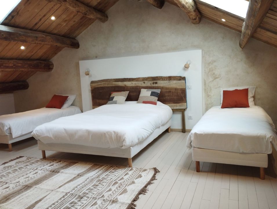 Gite-le-duplex-1