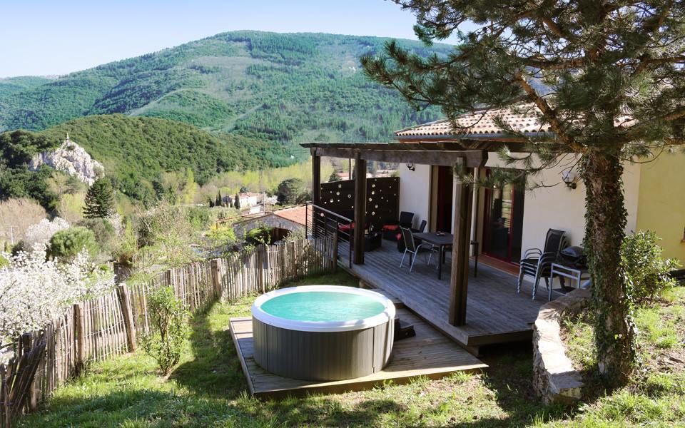 Gites-Les-Vigne-de-LA-Coste-Présentation