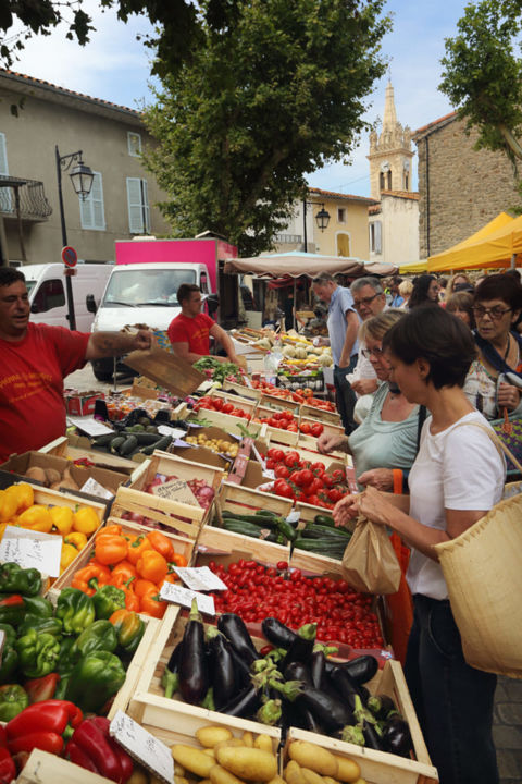 H022_GSO_1707113006 (1)