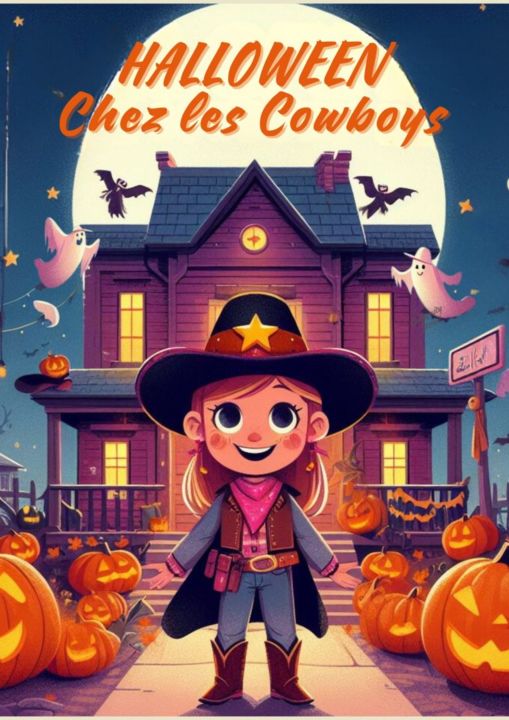 HALLOWEEN-Chez-les-Cowboys-sans-date-768x1086