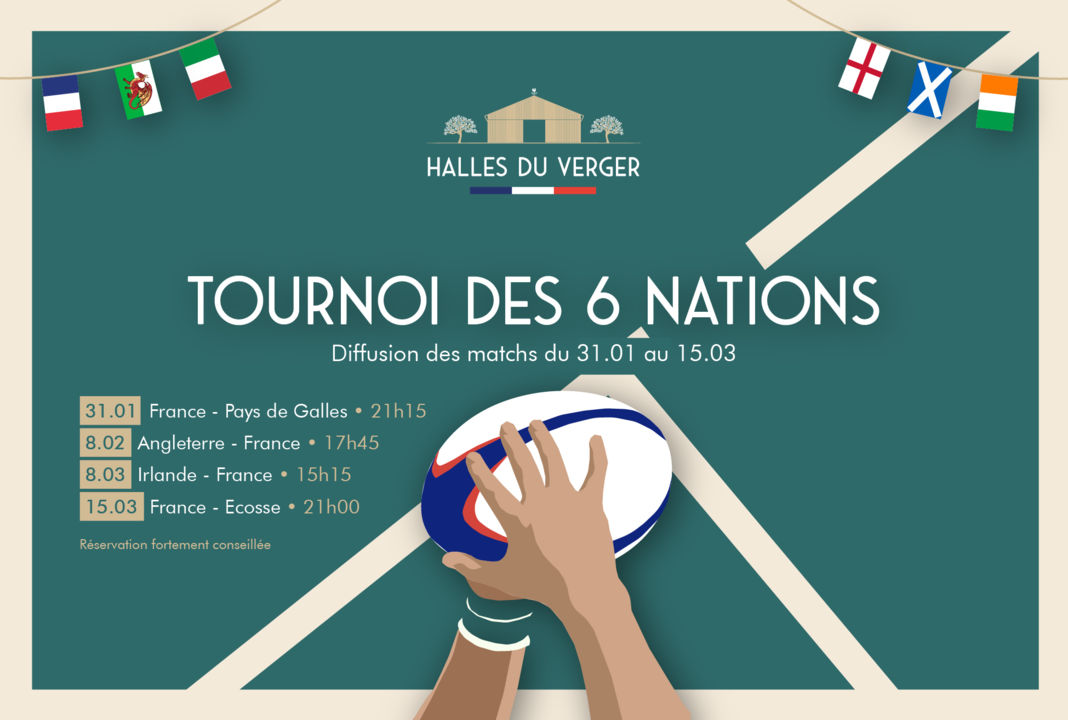 HDV_FB_Post 7-Tournoi 6 Nations