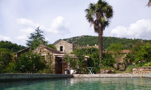 HLO-STVINCENT-JARDINDELSUD-PISCINE2