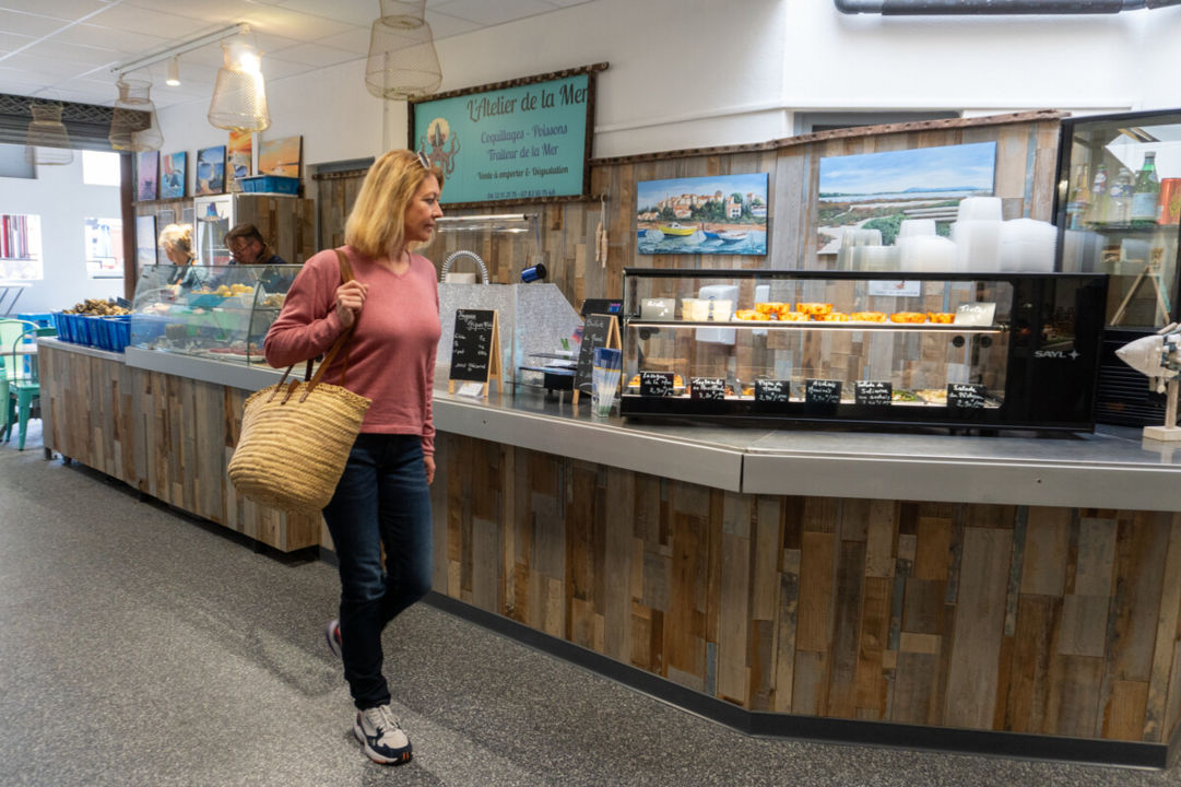 Halles-M_RICARD_OT-THAU-29704-1200px